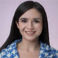 200+ "Clara Marquez" profiles