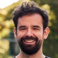 30+ "Colman" profiles