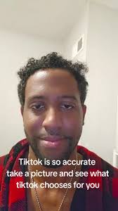 longreturn #christiantiktok #mellenials #live