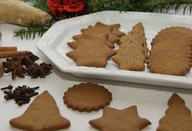 125 g rübensirup 125 g zucker 125 g margarine 375 g mehl 1 gestrichener teelöffel backpulver 1 messerspitze nelkenpulver 2 teelöffel kardamom 2 teelöffel zimt. Weihnachtsplatzchen Von Gravurxxl Unser Lieblingsgeback