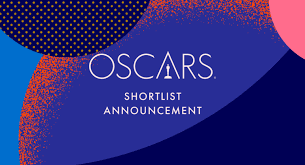 Notable international films to make the shortlist for the category formerly known as best foreign language film … What To Watch Shortlisted Oscar Nominated Documentaries In 2021 Global Investigative Journalism Network