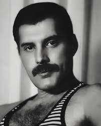 ༘𓄼𝑀𝒶𝓇𝒾𝑒