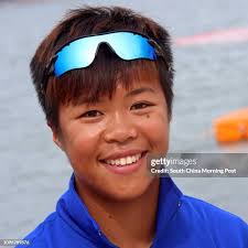 45 Lo Sin Lam Stock Photos, High-Res Pictures, and Images