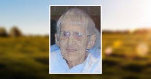 Helen Shields Obituary June 14, 2010