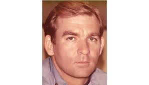 ROY BYRD Obituary (1942