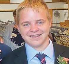 Rectory School Report of Giving