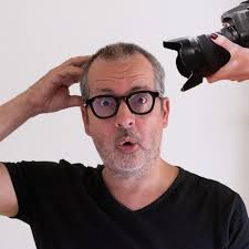 When Scarlatti has fun with crossing hands 🙌🏻 always challenging