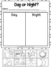 Pajama Day Activities Preschool Learning Preschool Lessons Preschool Learning Activities