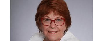 Order of Callie Hutton Books