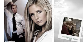 The Unexpected Universe: Everything I Own by Passion4Spike