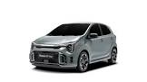 KIA-PICANTO