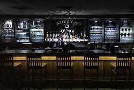 Profile for Not kozzys