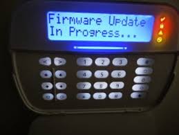 Image result for site:byggahus.se dsc