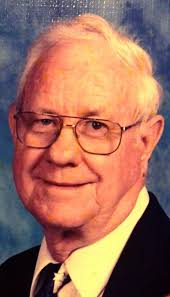 Keith Claud Cooper: Oct 10, 1936