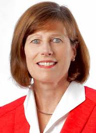 CELEBRATING A MARITIME SUCCESS STORY