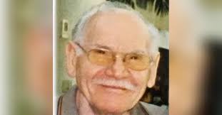 Giuseppe "Joseph" O. Bufalino Obituary