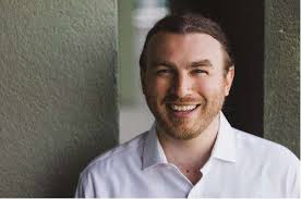 Anti-Racism Workshops Coming To Our Listening Area