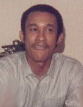 Obituary information for Lawson Mitchell Bone