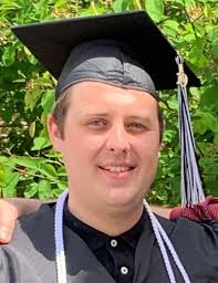 Obituary information for Nicholas T Husmann