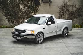 Image result for Silver 1997 Ford Truck
