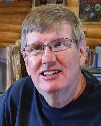 James Siwak (Lansing) Obituary March 15, 2025