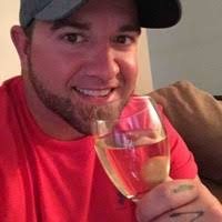 20+ "Higley" profiles