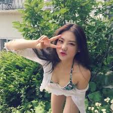 Film semi korea 18+ no sensor terbaru 2020. Bokep Jav Full Download Gratis 1 Megapornx