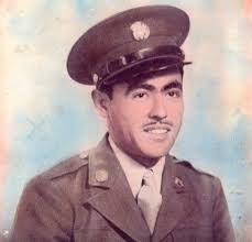 Oral History Junkie (@OralHstryJunkie)