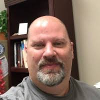 Dean Mcavoy's Instagram, Twitter & Facebook