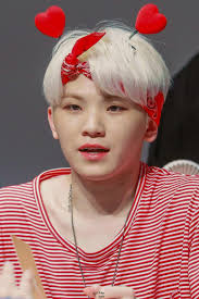 세븐틴), also stylized as seventeen or svt, is a south korean boy band formed by pledis entertainment in 2015. Unwhitewashed Kpop Idols On Twitter Seventeen S Woozi Kpop Seventeen Jihoon Woozi Unbleached