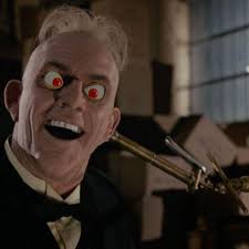 Pick 3 to protect you. The rest are trying to kill you. MiONt