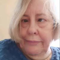 30+ "Beth Pannell" profiles