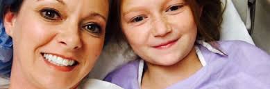 Wish-granting organization to hold fundraiser for children with  life-threatening illnesses