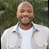 2100+ "Swint" profiles