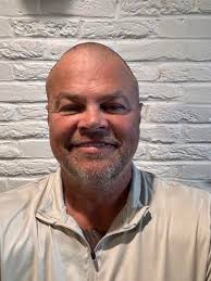 Suicide Survivor Learns To Manage, Instead Of Cure, His Mental Illness — 2  Lives Podcast