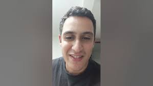 1 day speaking German for 5 minutes a day