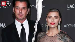 The couple got divorced in may 2017. Fernbeziehung Nachrichten Die Neuesten Nachrichten Auf Fernbeziehung
