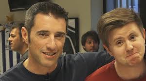 El Partidazo de COPE