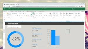 Detta tips ger en introduktion till hur man kan sammanfoga celler och värden i excel. Hvordan Lase Celler I Excel Nyttige Tips For Valg Av Elektronikk