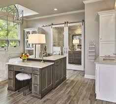 Rift sawn oak can come in a number of stains and will darken or. Quarter Sawn White Oak Gallery Custom Wood Products Handcrafted Cabinets