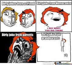 Whether you're looking for a knock knock joke to spice up a family gathering or cheer up your kid so they can dress up for school, we've got your back. Top 50 Most Humorous Filipino Jokes Of All Times