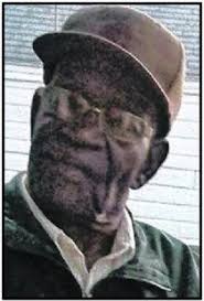 Obituary for Jimmie L. Boyd Sr.
