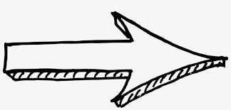 Jpg Library Library Drawing Arrow Sketch Drawn Arrow Png Free Transparent Png Download Pngkey Swirling arrow illustration, arrow drawing sketch, arrow sketch transparent background png clipart. jpg library library drawing arrow