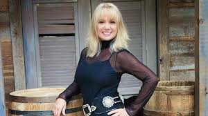 Penny Gilley (@Pennygilley) / X