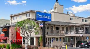 High street, fort william, highlands, ph33 6dx, united kingdom. Travel Lodge Travelodge Wordreference Forums