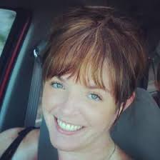 Hope Pruitt (Princesshope1)