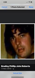 you'll always be forever young my darling husband very dearly loved and  greatly loved and missed xxxx❤️🌷🌸💐💙💙💙💙💙