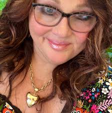 I pick B what yall think? A B