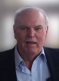 Obituary of Frank Theodore LaButte