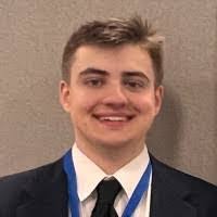 Nathan Labrie's Instagram, Twitter & Facebook